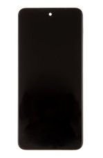 Displej s rámom pre Xiaomi Redmi Note 10 5G Tarnish (Service Pack - originálny diel) Displej s rámom pre Xiaomi Redmi Note 10 5G Tarnish (Service Pack - originálny diel)