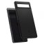 Kryt Spigen Thin Fit Google Pixel 6A Black