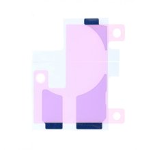 iPhone 14 Pro Max - Akkumulátor ragasztószalag