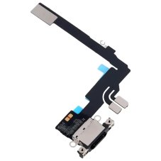 iPhone 16 Pro - Charging Port Dock flex - nabíjací konektor