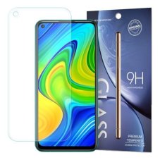 Ochranné sklo - Xiaomi Redmi Note 9 5G/Redmi Note 9T 5G