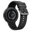 Kryt Spigen Liquid Air Samsung Galaxy Watch 6 Classic (47 mm) Matte Black