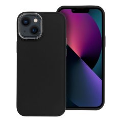 Kryt Frame Case iPhone 13 mini Black Kryt Frame Case iPhone 13 mini Black