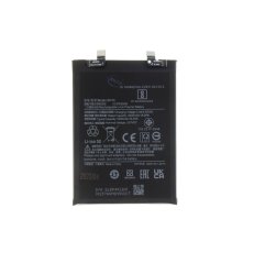 BP4K Xiaomi batéria 5000mAh (OEM) BP4K Xiaomi batéria 5000mAh (OEM)