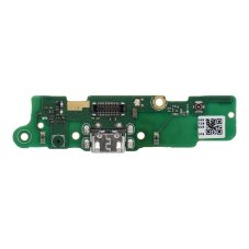 Charging Board Motorola E5 Play Oem (Fast Charger)