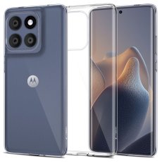 Kryt Tech-Protect Flexair Motorola Edge 60 / 60 Fusion Clear