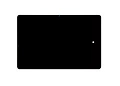 Displej Samsung X806B/X800N Samsung Galaxy Tab S8 + WiFi/5G Black (Service Pack - originálny diel) Displej Samsung X806B/X800N Samsung Galaxy Tab S8 + WiFi/5G Black (Service Pack - originálny diel)