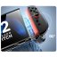 Kryt Supcase Blade Nintendo Switch 2 Dark