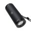 Wireless Speaker 2 X 5W 5H Hoco Hc9 Black