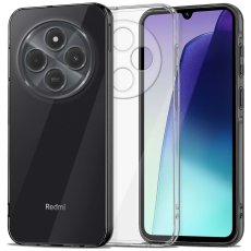 Kryt Tech-Protect Flexair+ Xiaomi Redmi 14C / Poco C75 Clear