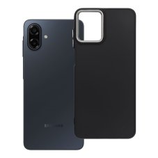 Tok Case Samsung Galaxy A07 Frame Black