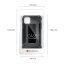 Kryt Forcell ARMOR Case  Xiaomi POCO M4 Pro 5G čierny