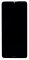 Nokia 2.4 Displej Black