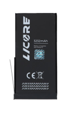 Batéria iPhone 13 3227mAh Licore