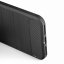 Kryt Carbon Case Samsung Galaxy A55 5G Black