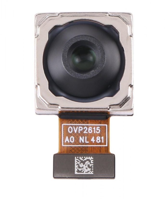 Xiaomi 11T - Hátsó kamera