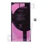 Akkumulátor Jcid Diagnosable Genuine Battery iPhone 13 (High Capacity)