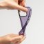 Kryt Case Xiaomi Redmi Note 13 Pro 5G Pearl Purple