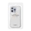 Tok Case Xiaomi 13T Clear Case 2 mm (Camera Protection) átlátszó