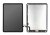 Apple iPad Air 4 - displej + dotyková doska (A2316 A2324 A2072 A2325)