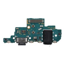 Charging Board Samsung Galaxy A52S K52S 4G K1 Oem (Fast Charger) Charging Board Samsung Galaxy A52S K52S 4G K1 Oem (Fast Charger)