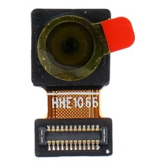 Kábel Huawei Y6 2019 Front Camera And Sensor Cable Kábel Huawei Y6 2019 Front Camera And Sensor Cable