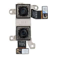 Kábel Flex Cable With Back Camera Xiaomi Mi A2