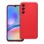 Kryt Case Samsung Galaxy A25 5G Soft Red