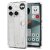 Tok Spigen Ultra Hybrid Nothing Phone 3 Crystal Clear
