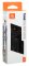 JBL T110 In-Ear Headset 3,5mm Black