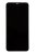 Displej s rámom Realme C11 2021 (Service Pack)