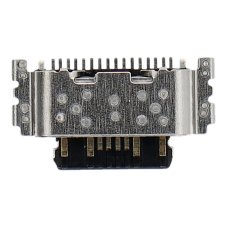 Charge Connector Redmi Note 11 4G Ori