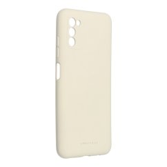 Kryt Roar Space Case - Samsung Galaxy A03S Aqua White