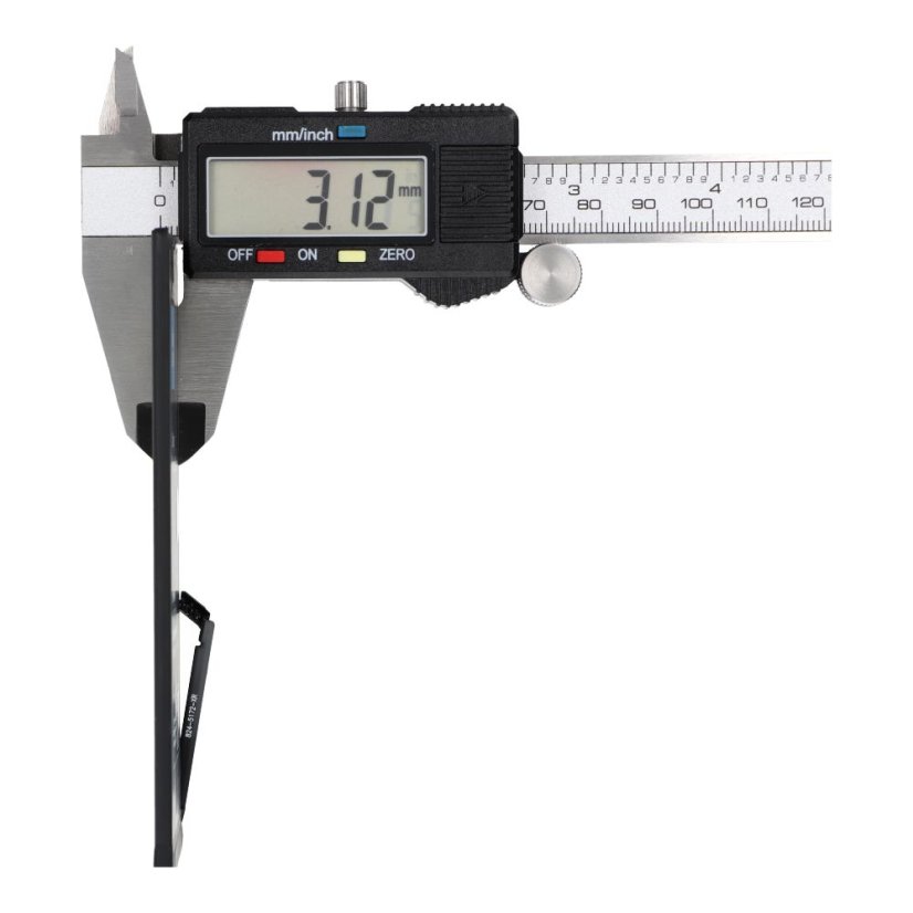 Batéria Blue Star HQ Battery iPhone 7 Plus 2900 mAh