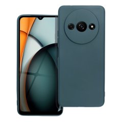 Kryt Matt Case Xiaomi Redmi A3 4G Dark Green Kryt Matt Case Xiaomi Redmi A3 4G Dark Green