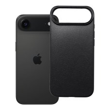 Kryt Case iPhone 17 Air Skin Black