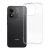 Kryt Roar Case Armor pro Xiaomi Redmi Note 17 4G / 5G průhledný