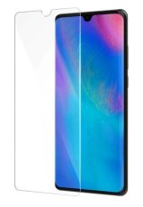 Ochranné tvrdené sklo pre Huawei P Smart 2019