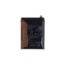 BN5V Xiaomi original Baterie 5110mAh (Service Pack - originální díl) BN5V Xiaomi original Baterie 5110mAh (Service Pack - originální díl)
