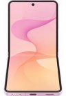 Samsung Galaxy Z Flip 8