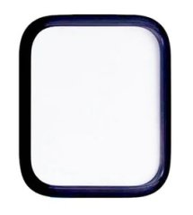 Predné sklo bez OCA lepidla pre Apple Watch Series 4/5/6/SE/SE 2022 40mm Predné sklo bez OCA lepidla pre Apple Watch Series 4/5/6/SE/SE 2022 40mm