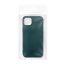 Kryt Matt Case Samsung Galaxy S24 Plus Dark Green