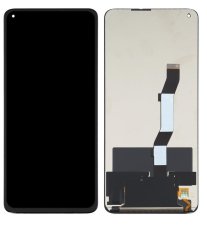 LCD displej Xiaomi Mi 10T/Mi 10T Pro