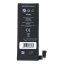 Batéria Blue Star HQ Battery iPhone 4 1420 mAh