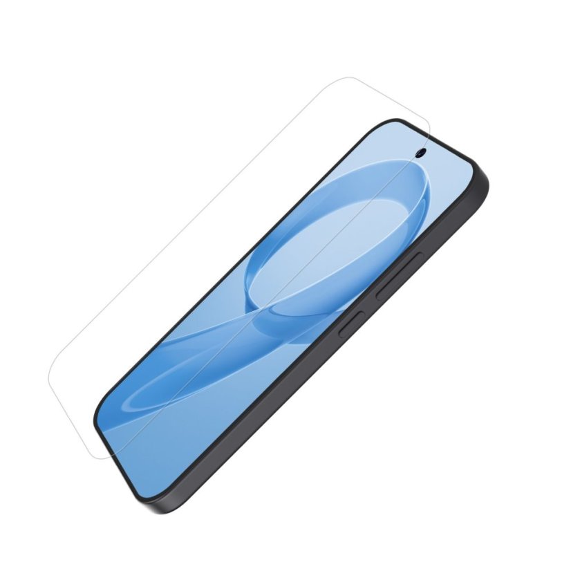 Nillkin tvrdené sklo 0.2mm H+ PRO 2.5D pre Poco F8 Pro