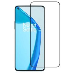 Ochranné sklo - Xiaomi Mi 11X / Mi 11X Pro / Redmi K40 Pro Plus Ochranné sklo - Xiaomi Mi 11X / Mi 11X Pro / Redmi K40 Pro Plus