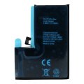 Akkumulátor Polymer Box Battery iPhone 15 Pro Max 4422 mAh