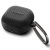 Kryt Spigen Classic Fit Samsung Galaxy Buds 4 / 4 Pro Black