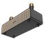 Bluetooth Speaker System 25W 6H Hoco Bs63 Black