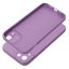 Kryt Roar Luna Case iPhone 13 Violet